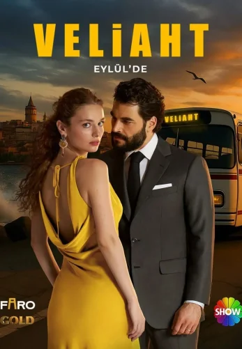 Наследник 1-6, 7, 8 серия турецкий сериал на русском языке смотреть онлайн бесплатно все серии